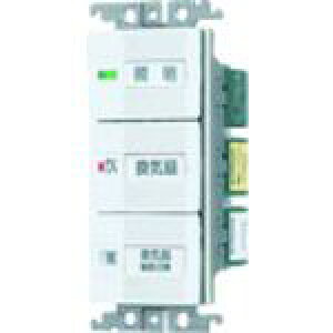 Panasonic Ch21CXCb`Zbgki:WTC52646Wly1594015:0z[ʓrς][fO][Xs]