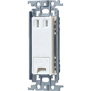 ��Panasonic �R�X�����C�h�A�[�X�^�[�~�i���t�R���Z���g�s10���t�k�i��:WTF133139W�l�y1594017×10:0�z[�����ʓr���ς�][�f�O���][�X�����s��]