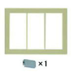 Panasonic ȈՑωSWv[gXNGALEki:WT8338Gly1594022:0z[ʓrς][fO][Xs]