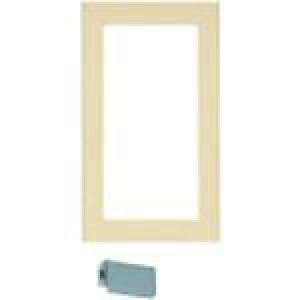 Panasonic ChSWpȈՑωPVOpx[Ws10tki:WT8301Fly1594033×10:0z[ʓrς][fO][Xs]