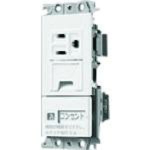 Panasonic Ch21GARpSWtRZgki:WTF11317Fly1594034:0z[ʓrς][fO][Xs]