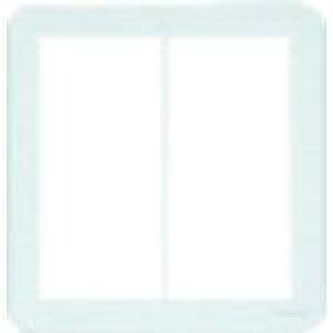 ��Panasonic ���C�h21�v���[�g2�����s10���t�k�i��:WTC7102W�l�y1594041×10:0�z[�����ʓr���ς�][�f�O���][�X�����s��]