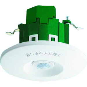 ��Panasonic �V���t�M���Z���T�t����SW(���C��A���k�i��:WTK2604�l�y1594046:0�z[�����ʓr���ς�][�f�O���][�X�����s��]