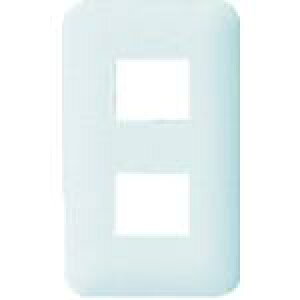 ��Panasonic ���C�h21�R���Z���g�v��-�g2�R�p�s10���t�k�i��:WTF7002W�l�y1594055×10:0�z[�����ʓr���ς�][�f�O���][�X�����s��]