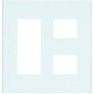 Panasonic Ch21RPȈՑω5Rp(3+2)s10tki:WTF8705Wly1594062×10:0z[ʓrς][fO][Xs]