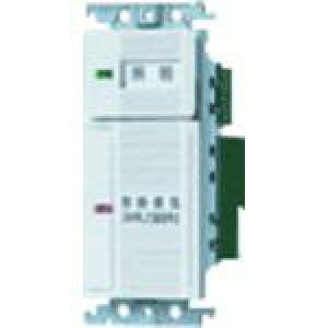��Panasonic ���C�h21�펞���C�X�C�b�`(�ق���X�C�b�k�i��:WTC5312W�l�y1594074:0�z[�����ʓr���ς�][�f�O���][�X�����s��]