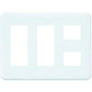 Panasonic Ch21RPȈՑω8Rp3+3+2ki:WTF7708Wly1594085:0z[ʓrς][fO][Xs]