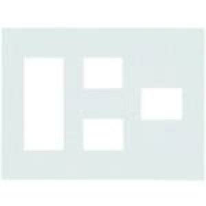 Panasonic Ch21RPȈՑω6Rp3+2+1ki:WTF8786Wly1594089:0z[ʓrς][fO][Xs]