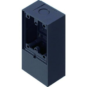 ��Panasonic EV�EPHEV���O�R���Z���g�p�k�i��:WK9801�l�y1594102:0�z[�X�����s��]