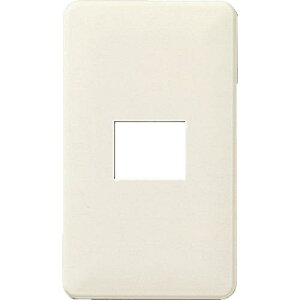 ��Panasonic �t���J���[���_���v���[�g1�R�p(�~���L-�k�i��:WN6001W010�l�y1594106:0�z[�����ʓr���ς�][�f�O���][�X�����s��]