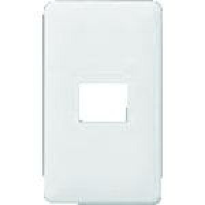 ��Panasonic �t���J���[���_���v���[�g1�R�p�s10���t�k�i��:WN6001SW�l�y1594107×10:0�z[�����ʓr���ς�][�f�O���][�X�����s��]