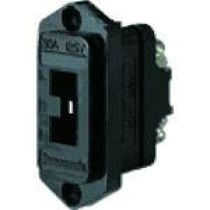 ��Panasonic ����X�^�W�I�pC�^�ڒn2P30A�����R���s10���t�k�i��:WF1830B�l�y1594161×10:0�z[�����ʓr���ς�][�f�O���][�X�����s��]