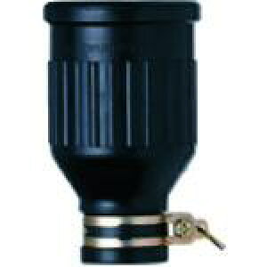 ��Panasonic �ڒn15A�h���S���R�[�h�R�l�N�^�{�f�B�s10���t�k�i��:WA3519K�l�y1594162×10:0�z[�X�����s��]