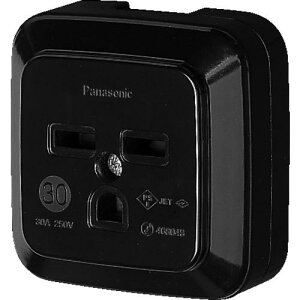 Panasonic ڒn2P30Ap^RZg(`)ki:WK36301Bly1594194:0z[ʓrς][fO][Xs]