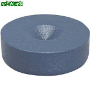 �����k���p������ �A�W���X�^�[�{���g�p�v���[�g 100X80�k�i��:TJHA10080�l�y1594235:0�z[�����ʓr���ς�][�@�l�E���Ə�����][�O����][�X�����s��]