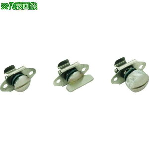 ��SUGATSUNE (120045238)D1610BI-FIX �t�@�X�i�[�k�i��:D1610�l�y1594437:0�z[�����ʓr���ς�][�f�O���][�X�����s��]