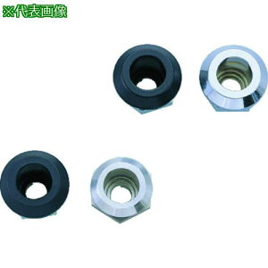 ��SUGATSUNE (140200062)200-9007�N�I�[�^�[�^�[�� �X�^���_�[�h�^�C�v�n�E�W���O�k�i��:2009007�l�y1594459:0�z[�����ʓr���ς�][�f�O���][�X�����s��]