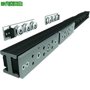 ��SUGATSUNE (190027781)TLQ18-0370�d�ʗp���j�A���[���[���[���k�i��:TLQ180370�l�y1594493:0�z[�����ʓr���ς�][�f�O���][�X�����s��]