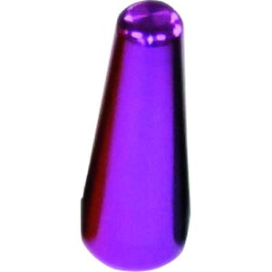 HASCO CR-206-14 JbvPbg No14(1-7/16p)ki:CR20614ly1594545:0z[ʓrς][Xs]