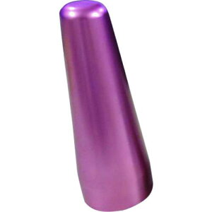 HASCO CR-206-16 JbvPbg No16(1-3/8p)ki:CR20616ly1594548:0z[ʓrς][Xs]