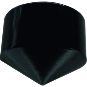 nXR[ CP-98A-04 Z^[Lbvki:CP98A04ly1594549:0z[ʓrς][Xs]