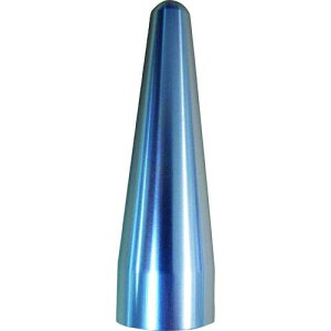 HASCO CR-206-04 JbvPbg 13/16ki:CR20604ly1594550:0z[ʓrς][Xs]