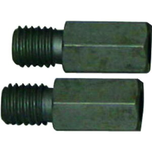 ��HASCO CP-93DX-10 M10�p�A�^�b�`�����g(2�P1�Z�b�g)�k�i��:CP93DX10�l�y1594555:0�z[�����ʓr���ς�][�X�����s��]