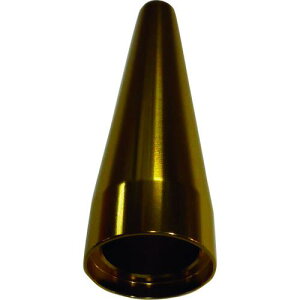 HASCO CR-206-05 JbvPbgki:CR20605ly1594568:0z[ʓrς][Xs]