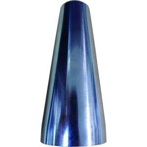 HASCO CR-206-30 JbvPbg No30(44mmp)ki:CR20630ly1594587:0z[ʓrς][Xs]