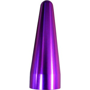 HASCO CR-206-06(1C`) JbvPbgki:CR20606ly1594602:0z[ʓrς][Xs]