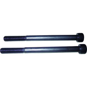 ��HASCO CP-93DX-22 �L���b�v�X�N�����[ M8X100L(2�P1�Z�b�g�k�i��:CP93DX22�l�y1594617:0�z[�����ʓr���ς�][�X�����s��]