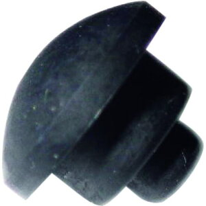 ��HASCO BOS-624A-06 �t���[�h�X�g�b�p�[ �փS���k�i��:BOS624A06�l�y1594619:0�z[�����ʓr���ς�][�X�����s��]