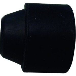 ���n�X�R�[ OM-20-06 �u���[�_�[�⏕�����O�k�i��:OM2006�l�y1594620:0�z[�����ʓr���ς�][�X�����s��]