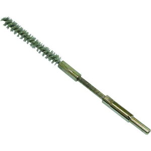 ��HASCO �L�����p�[�X���C�h�s���u���V �A���~�p ��10�k�i��:KBS10A�l�y1594626:0�z[�����ʓr���ς�][�X�����s��]
