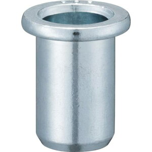 POP |bvuChibg APH-545(A~EM5)(1000)ki:APH545ly1594641:0z[ʓrς][fO][Xs]