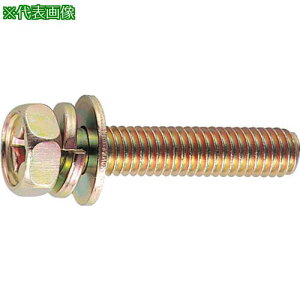 TRUSCO \tAvZbgg P=3 N[g M5×30 60{ /(+)AvZbg{g ΂ˍ+JISbV[tki:B680530ly1594672:0z[Xs]