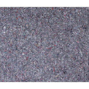 WAKI zeуtFg WSD006 8X400X450ki:WSD006ly1594688:0z[Xs]