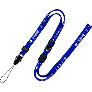 OP ×pXgbv 1{ ki:NX202PBUly1594725:0z[ʓrς][fO][Xs]