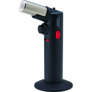 Vxm KX[Ă񎮃p[g[`ki:RZ512CRly1594810:0z[Xs]