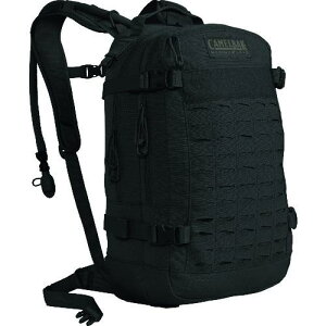 ���y�݌Ɍ���zCAMELBAK �n�C�h���[�V�����o�b�O H.A.W.G.(�z�[�O) ���k�i��:1733001000�l�y1594845:0�z[�X�����s��]