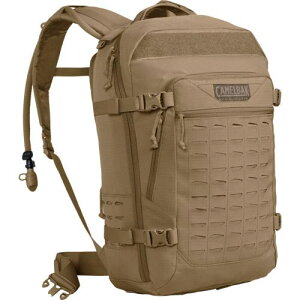 ���y�݌Ɍ���zCAMELBAK �n�C�h���[�V�����o�b�O MOTHERLODE(�}�U�[���[�h) �R���[�e�k�i��:1739201000�l�y1594846:0�z[�X�����s��]