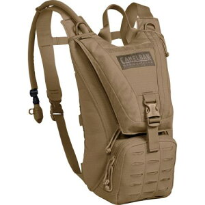 ���y�݌Ɍ���zCAMELBAK �n�C�h���[�V�����o�b�O AMBUSH(�A���u�b�V��) �R���[�e�k�i��:1723201000�l�y1594852:0�z[�X�����s��]