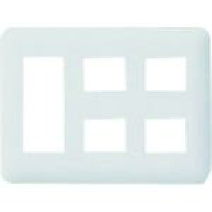 Panasonic Ch21RPȈՑω7Rp3+2+2ki:WTF7787Wly1595567:0z[ʓrς][fO][Xs]