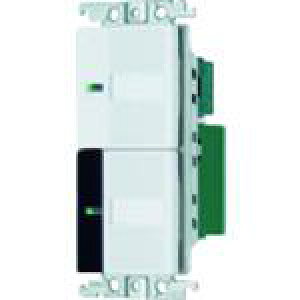 ��Panasonic ���C�h21�Ɩ������R����MSW(2����)�k�i��:WTC55216W�l�y1595573:0�z[�����ʓr���ς�][�f�O���][�X�����s��]