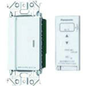��Panasonic �A�h�o���X�Ƃ����烊���R��(2�����E�e��k�i��:WTA56713W�l�y1595574:0�z[�����ʓr���ς�][�f�O���][�X�����s��]