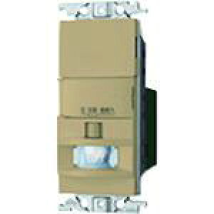 Panasonic ChǎtMZTtXCb`ki:WTK1811GKly1595591:0z[ʓrς][fO][Xs]