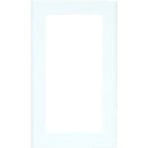 Panasonic RXV-YXCb`pȈՑω΃v[gs10tki:WT8303Wly1595595×10:0z[ʓrς][fO][Xs]