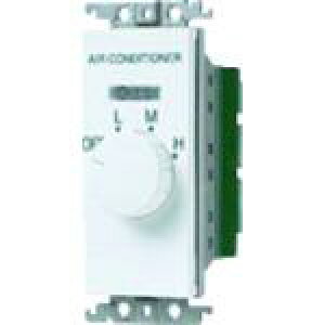 Panasonic RXCht@RCpSW100Vki:WTC5801Wly1595596:0z[ʓrς][fO][Xs]