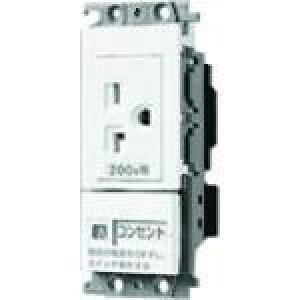 Panasonic GARpXCb`tRZg250Vki:WTF19227Fly1595602:0z[ʓrς][fO][Xs]