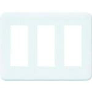 ��Panasonic ���C�h21�R���Z���gP9�R�p(3+3+3�k�i��:WTF7009W�l�y1595608:0�z[�����ʓr���ς�][�f�O���][�X�����s��]